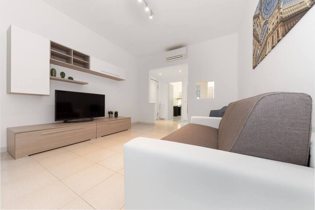 Casa da Suite Optima