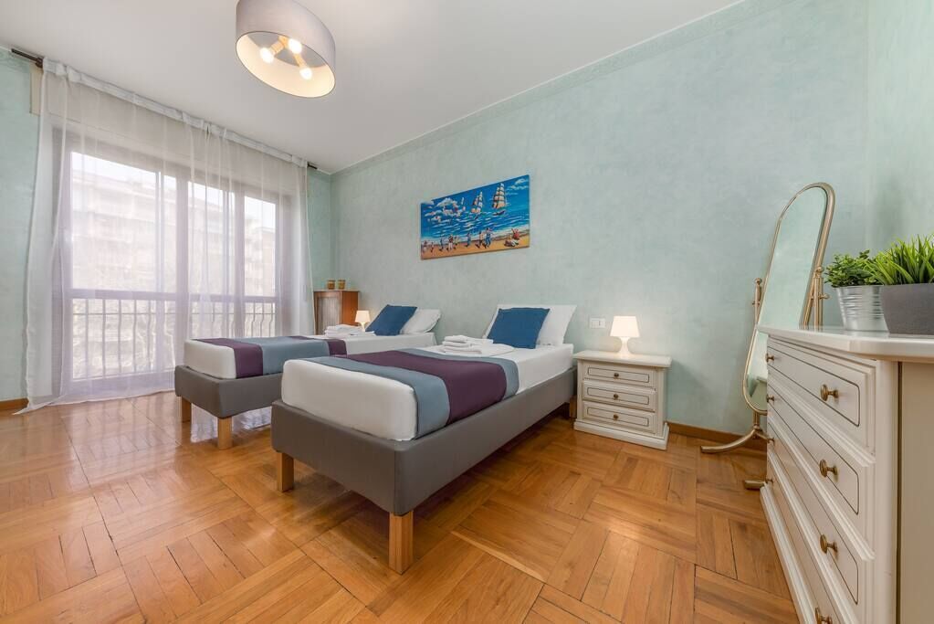 Casa da Suite Superba