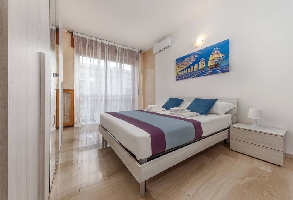 Casa da Suite Superba