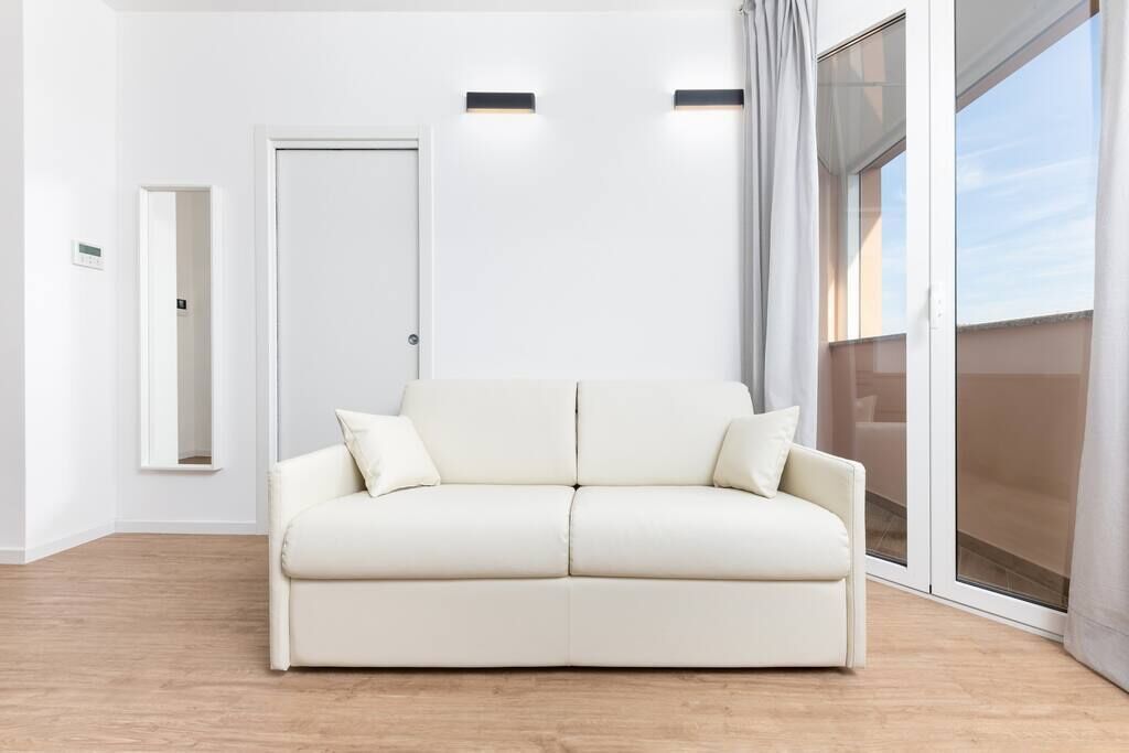 Casa da Suite Mirabello b11-b21-b31-b41