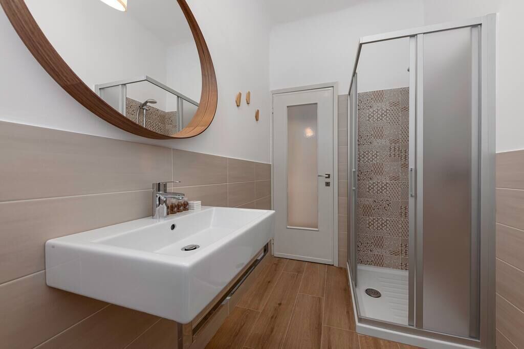 Casa da Suite Distinta