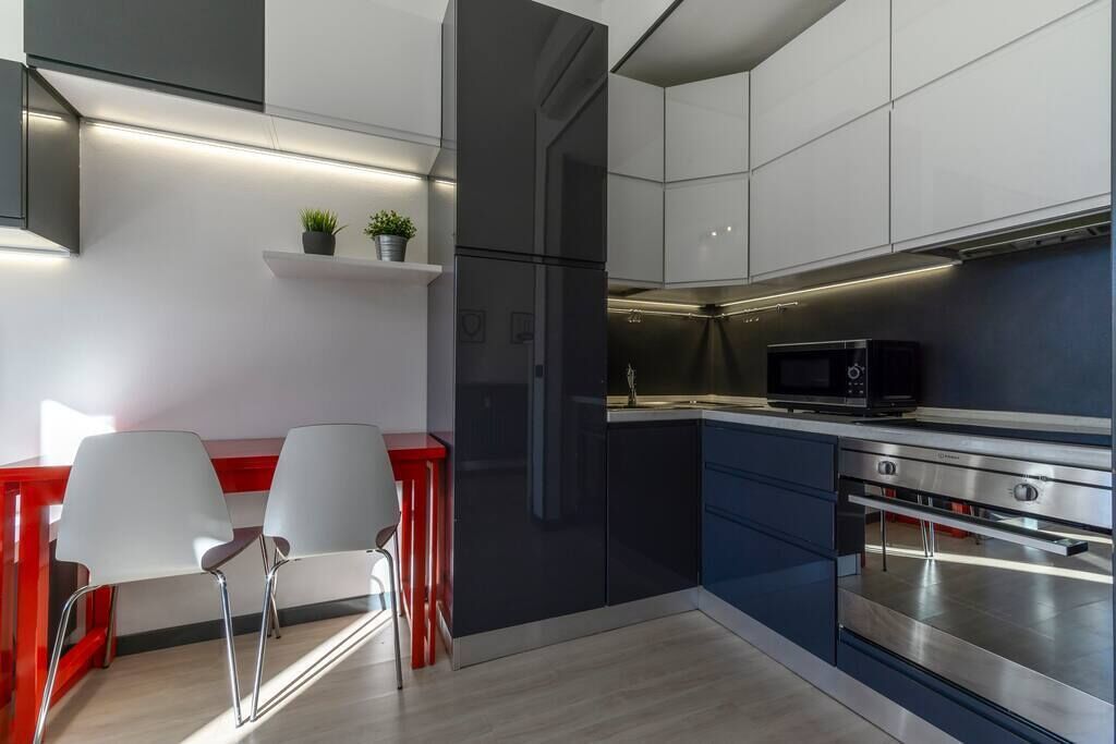 Casa da Suite Idea Brenta