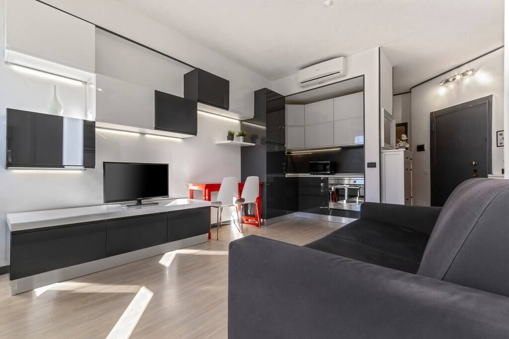 Casa da Suite Idea Brenta