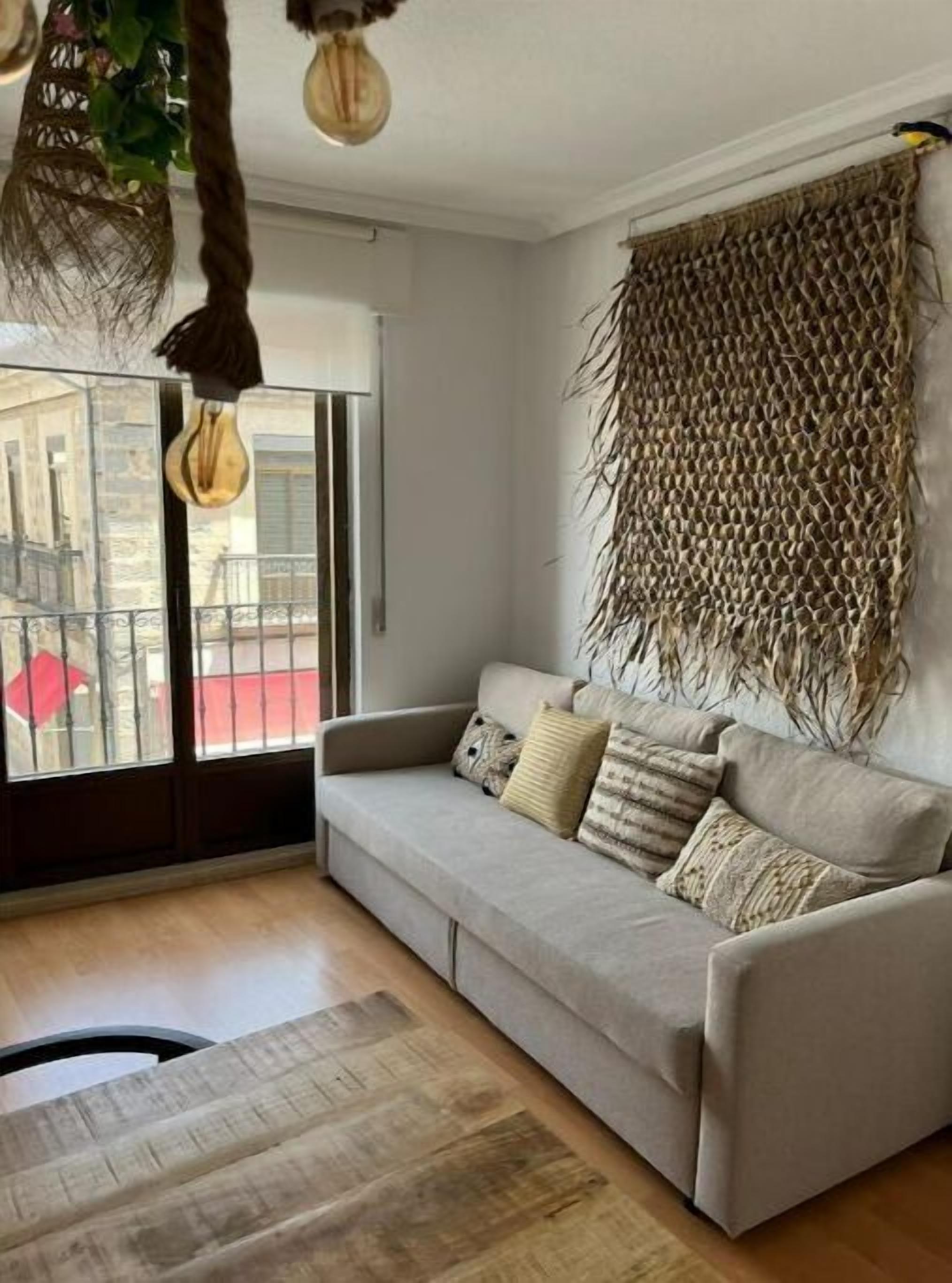 Disfrutá DE Ávila 2-la Catedral