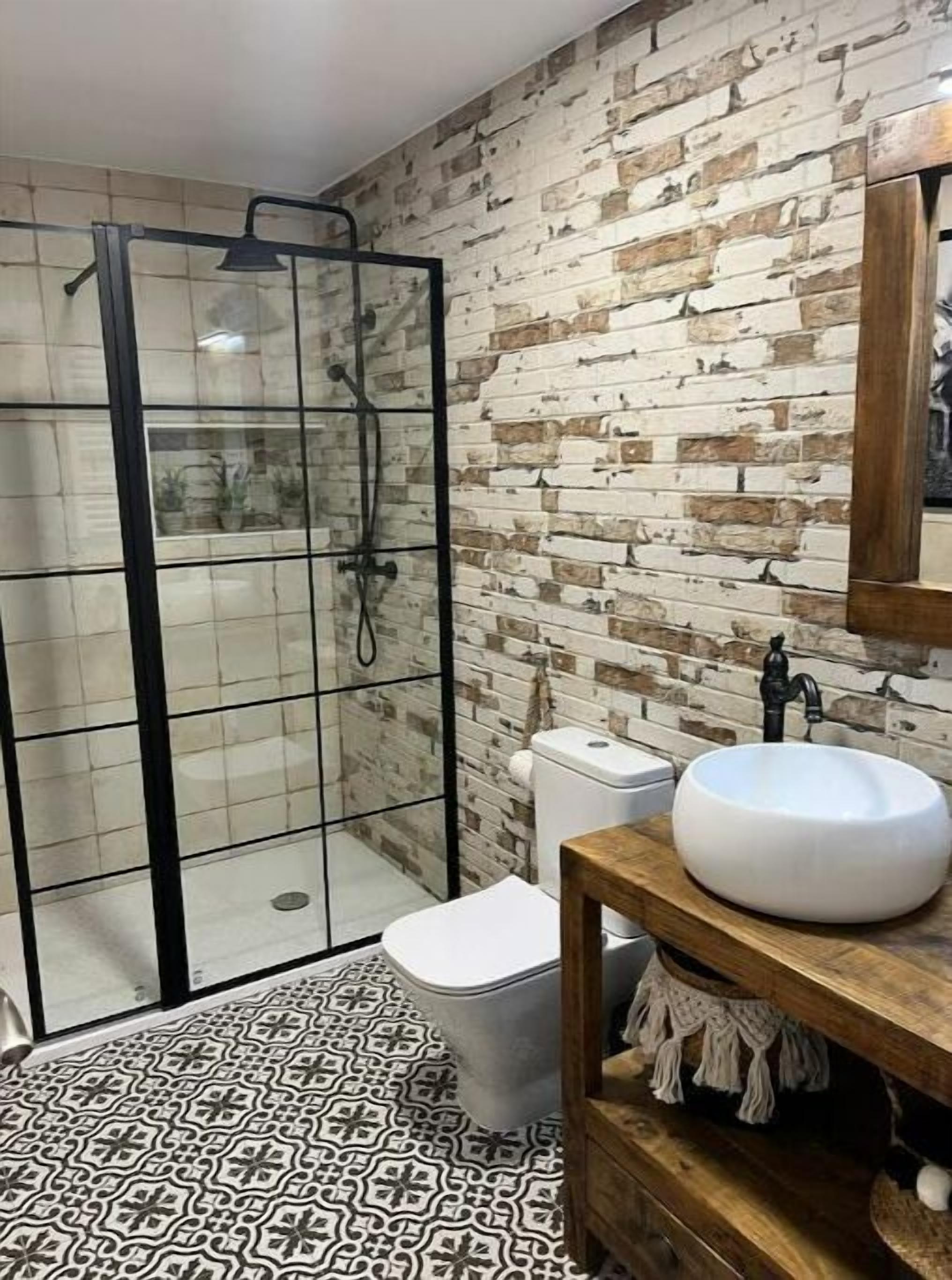 Disfrutá DE Ávila 2-la Catedral