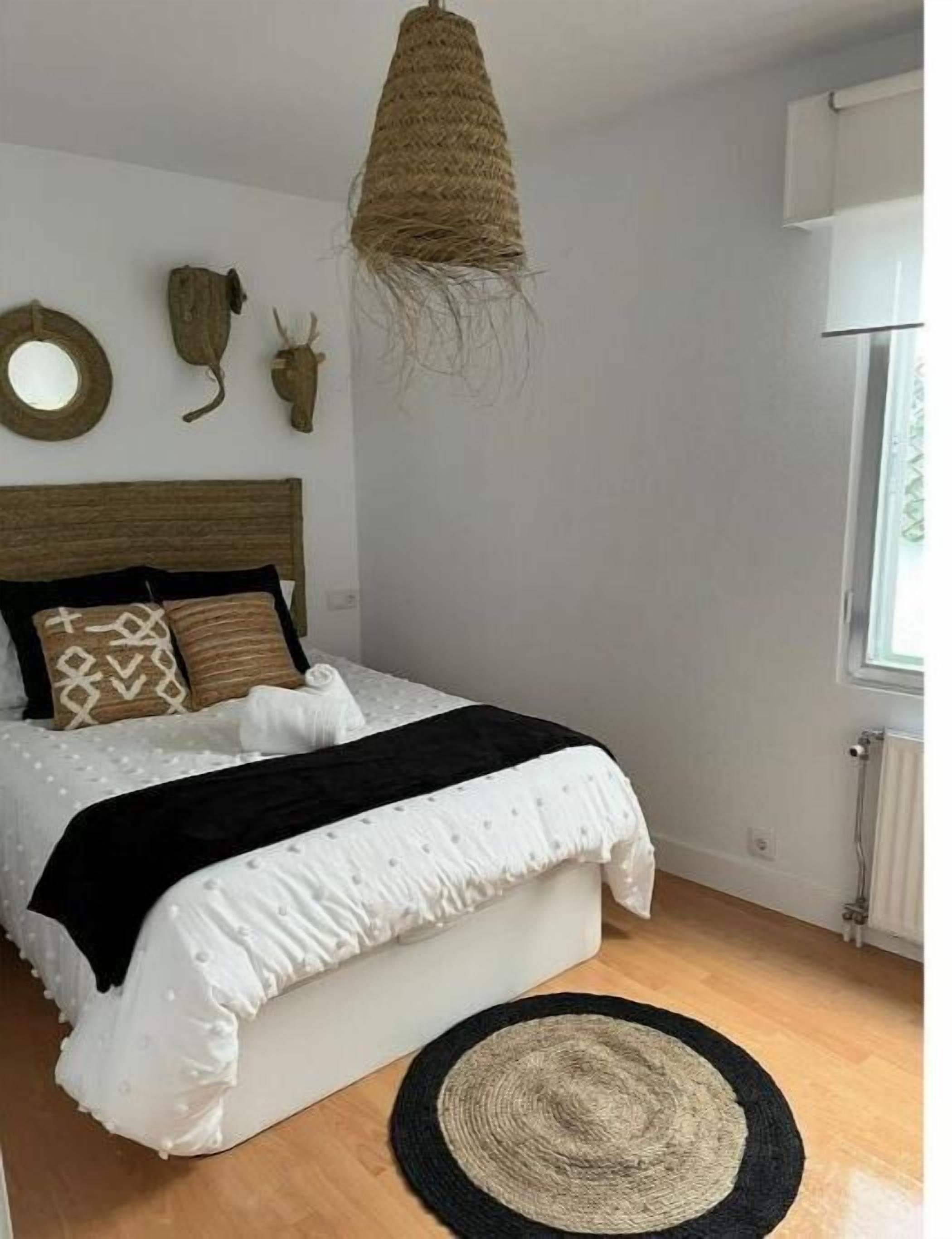 Disfrutá DE Ávila 2-la Catedral