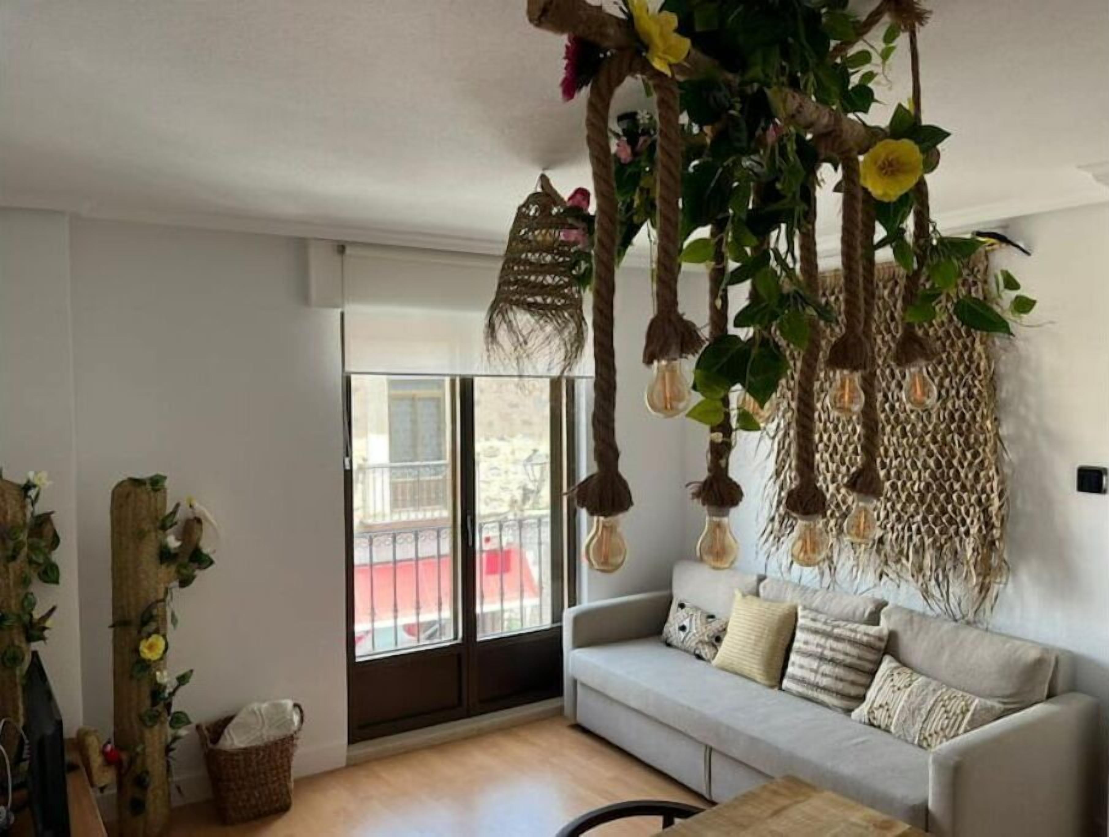 Disfrutá DE Ávila 2-la Catedral