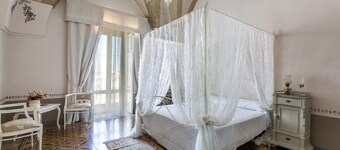 3267 Casa Romantica by Barbarhouse