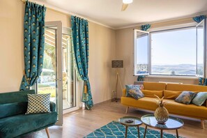 Pöytäjalkapallopöytä