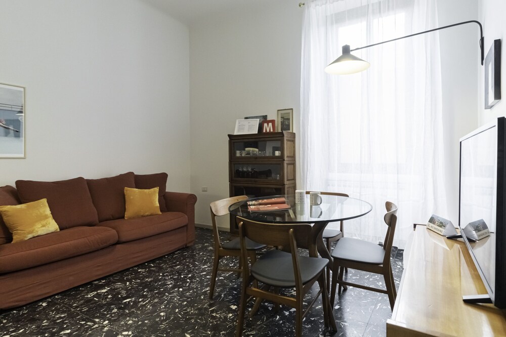 Italianway - Messina 20