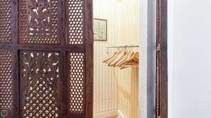 Apartment (2 Bedrooms) | Interior - Duprè 5 (Milan)