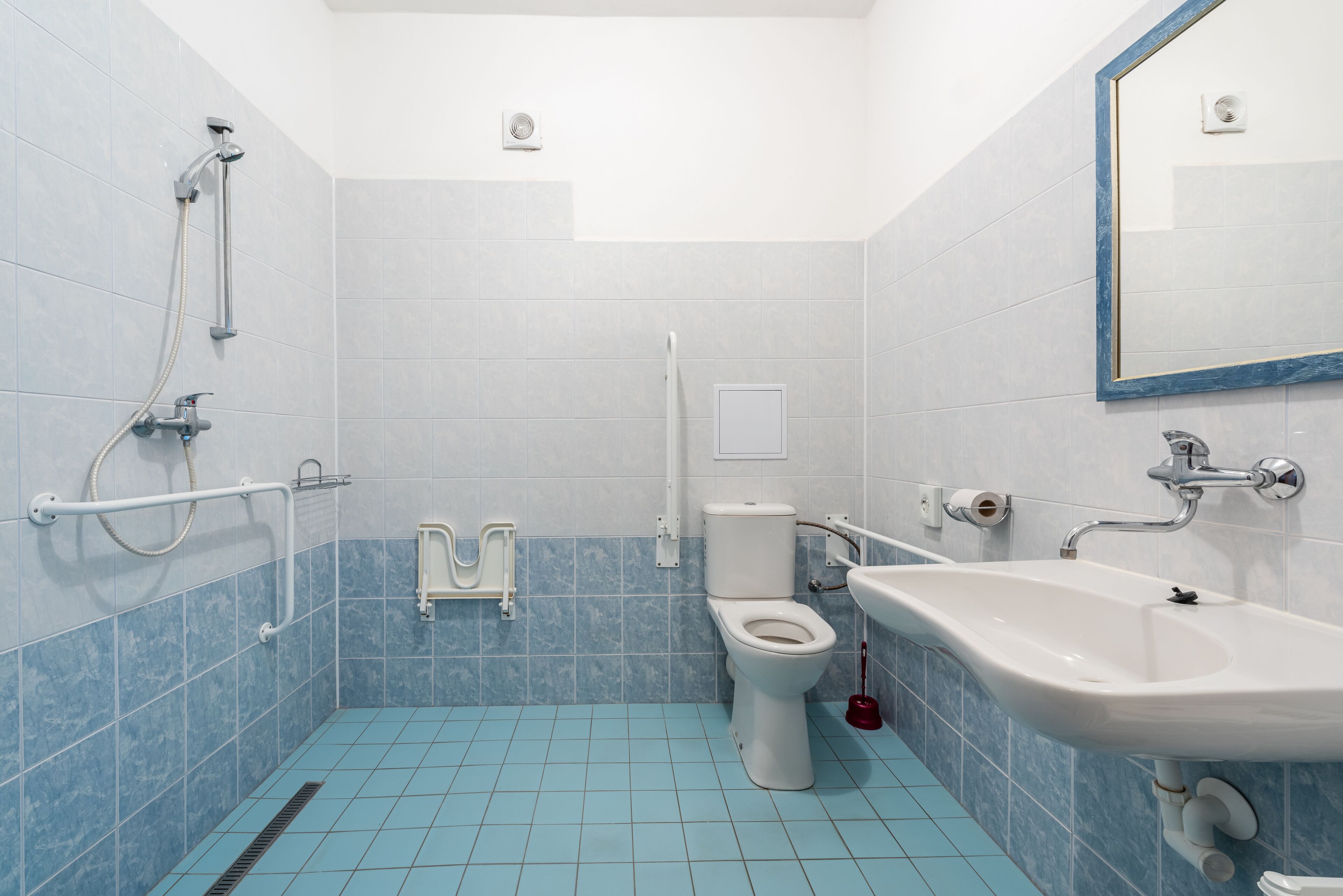 HOTEL AGRI Soběšice