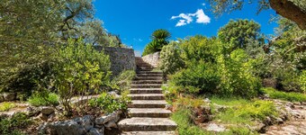 3275 Villa Terranea by Perle di Puglia