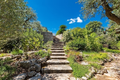 3275 Villa Terranea by Perle di Puglia