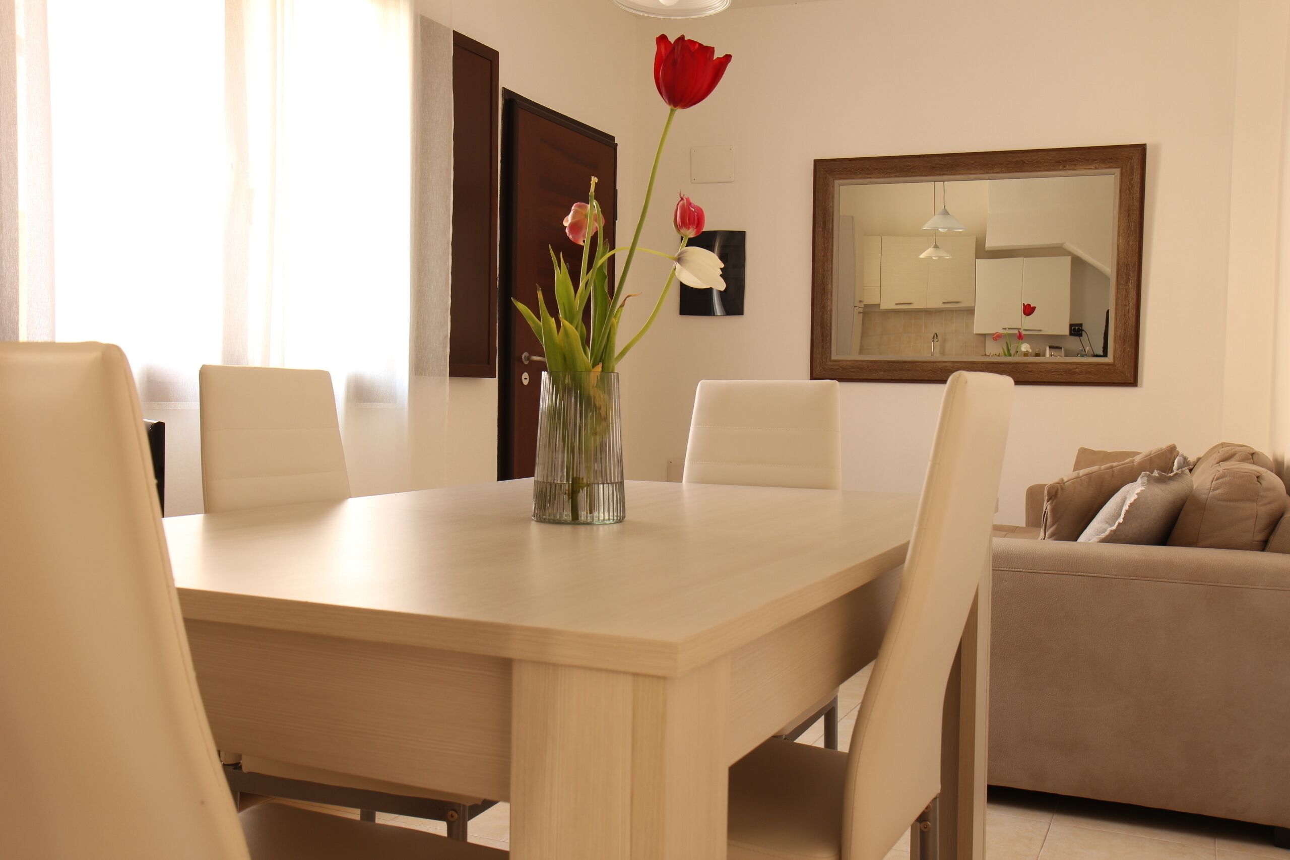 Vrbo Property