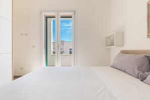 Apartment | 2 Schlafzimmer