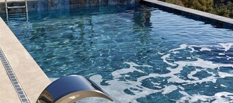 Sigma Residences Boutique Hotel