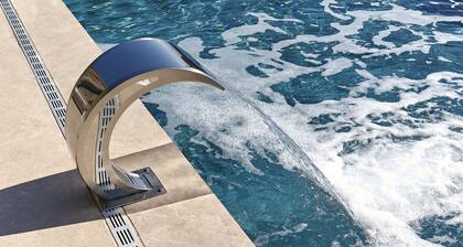 Sigma Residences Boutique Hotel