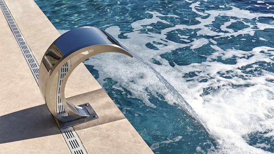 Sigma Residences Boutique Hotel