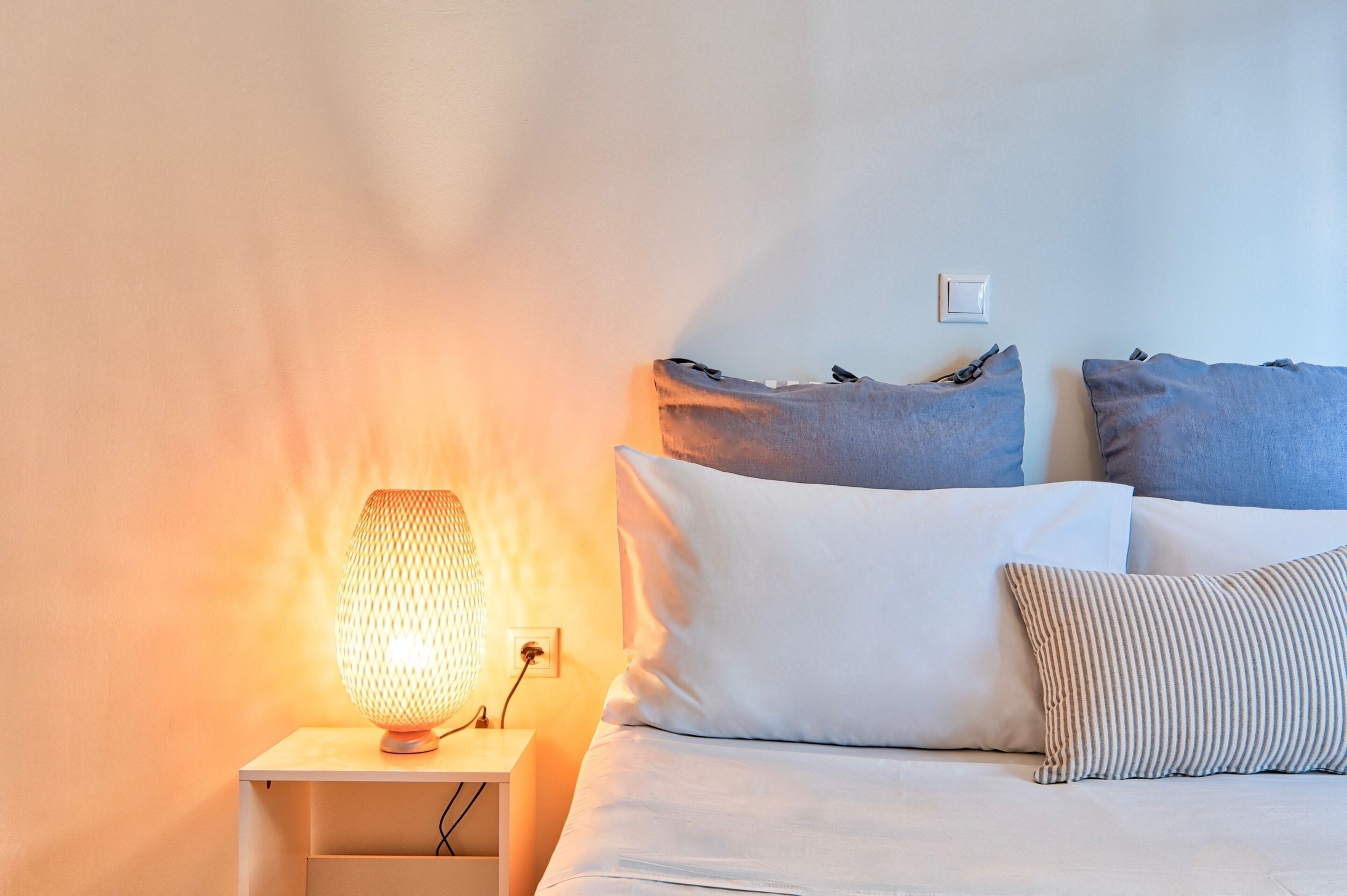 IQ Residences - Athens Way Apt.2