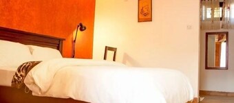 samanene hotels limited