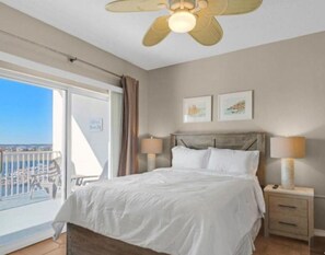 2 quartos, ferros/tábuas de passar roupa, Wi-Fi, roupa de cama