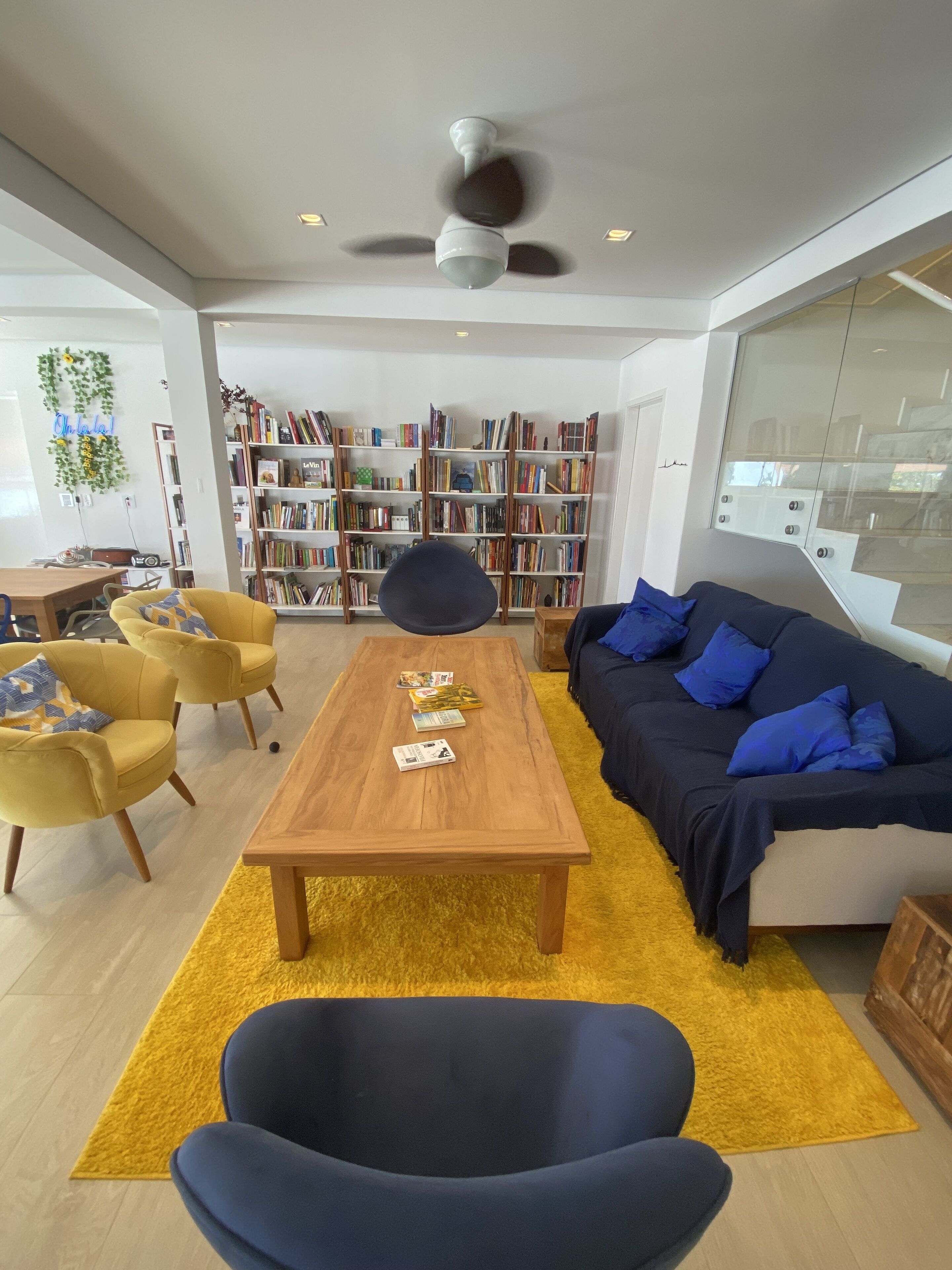 Casa Francesa de Piraju