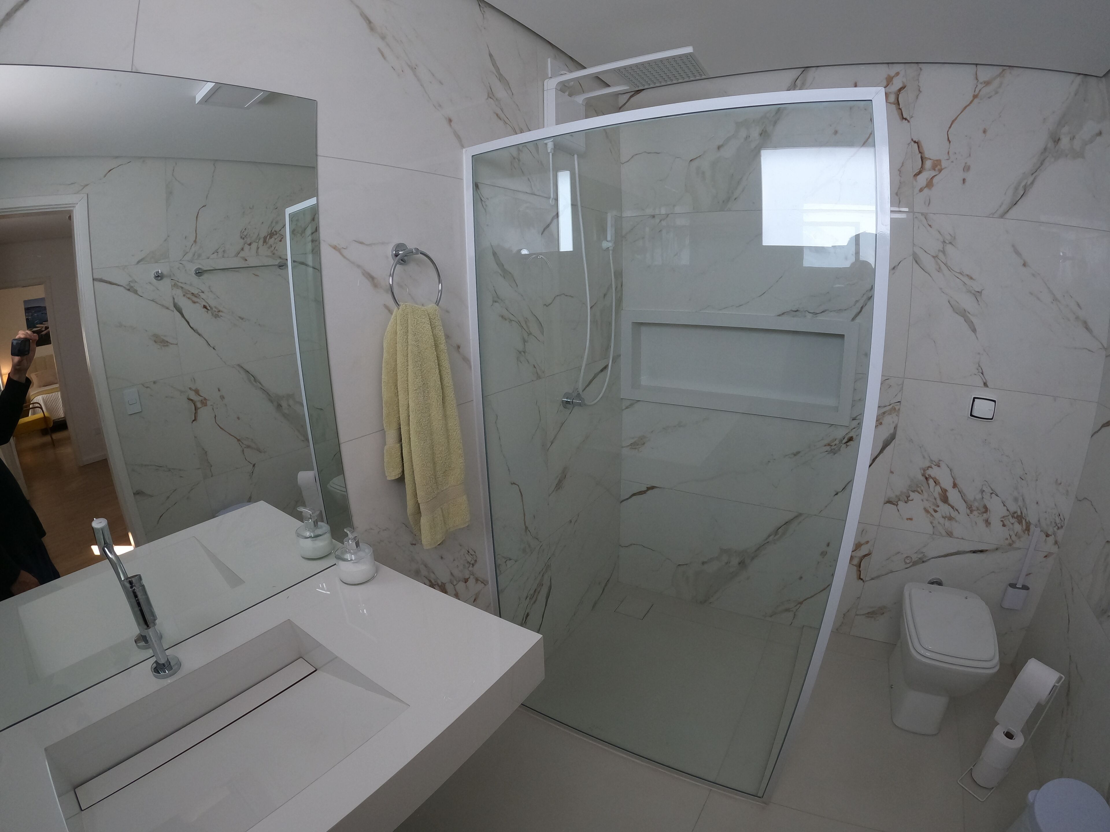 Casa Francesa de Piraju