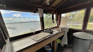 Uklassifisert bilde, 5 av 27, knapp