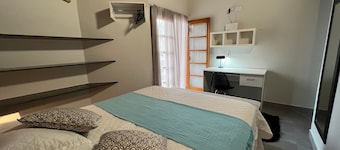 Casas Marimar Ilheus
