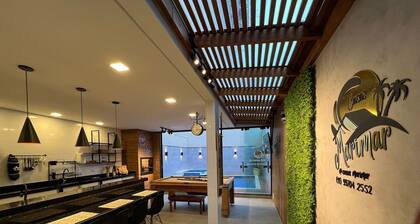 Casas Marimar Ilheus