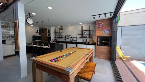 Casas Marimar Ilheus
