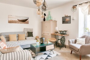 Télévision, lecteur de DVD