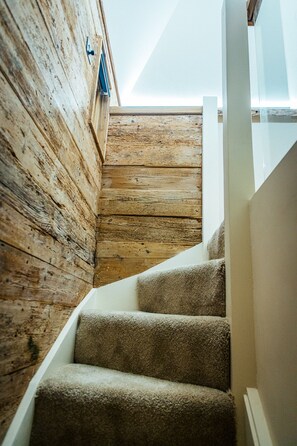 Interior - Charming Barn Conversion near Canterbury, Kent (Preston, Canterbury)