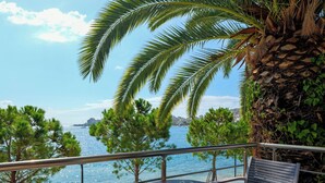 Unclassified image, 5 of 98, button - Hotel Summer (Sarandë)