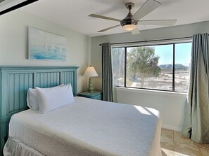 Ferro/asse da stiro, Wi-Fi, lenzuola