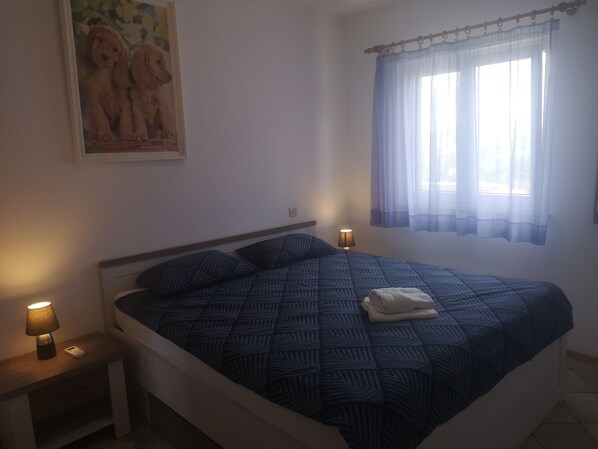 Panoramic-Haus