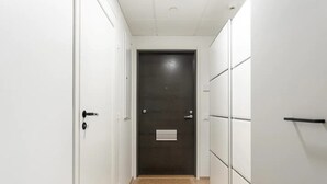 Premium Apartment - 2ndhomes Tampere Opaali Apartment (Tampere)