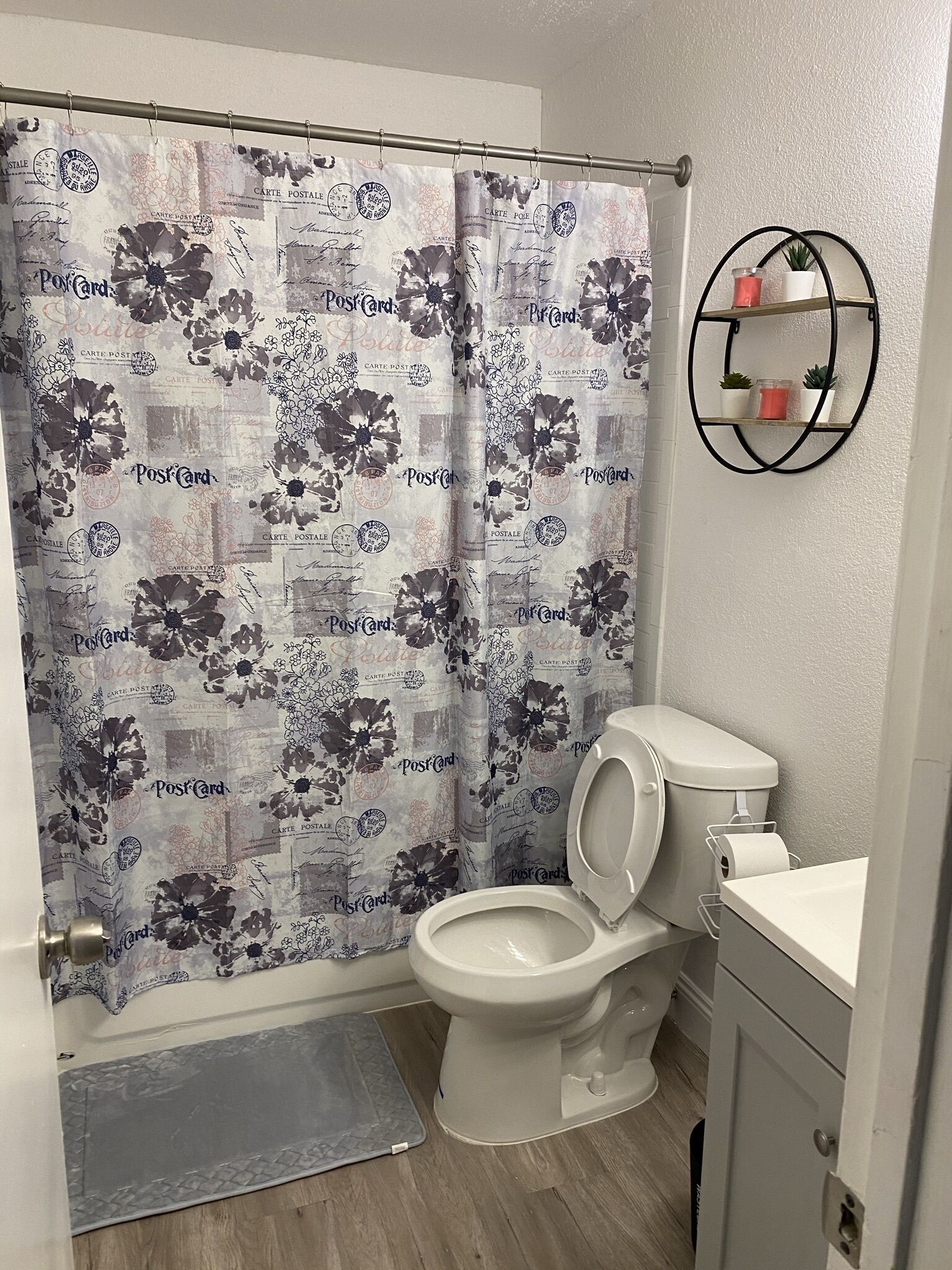 South Tampa Lovely Home 