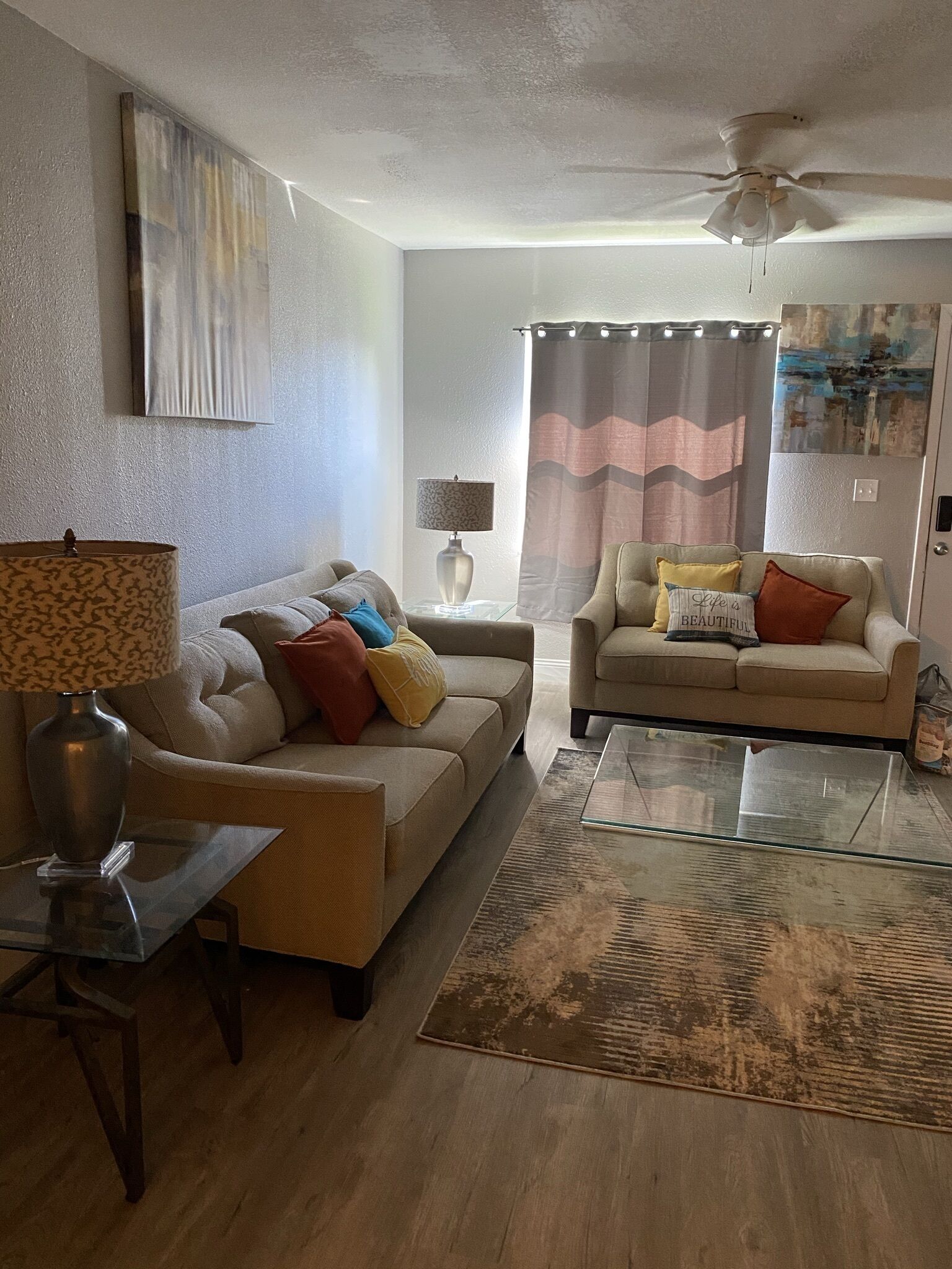 South Tampa Lovely Home 