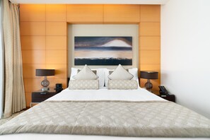 Appartement Confort