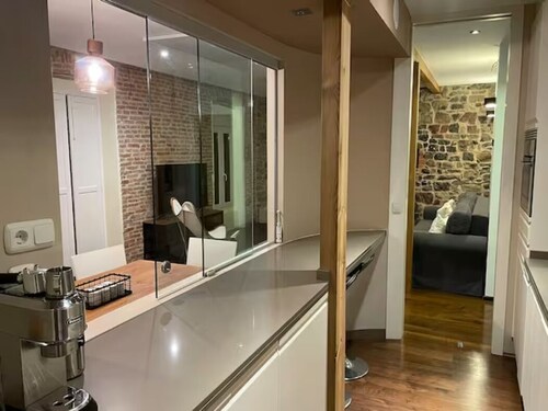 Tu casa en Cimadevilla