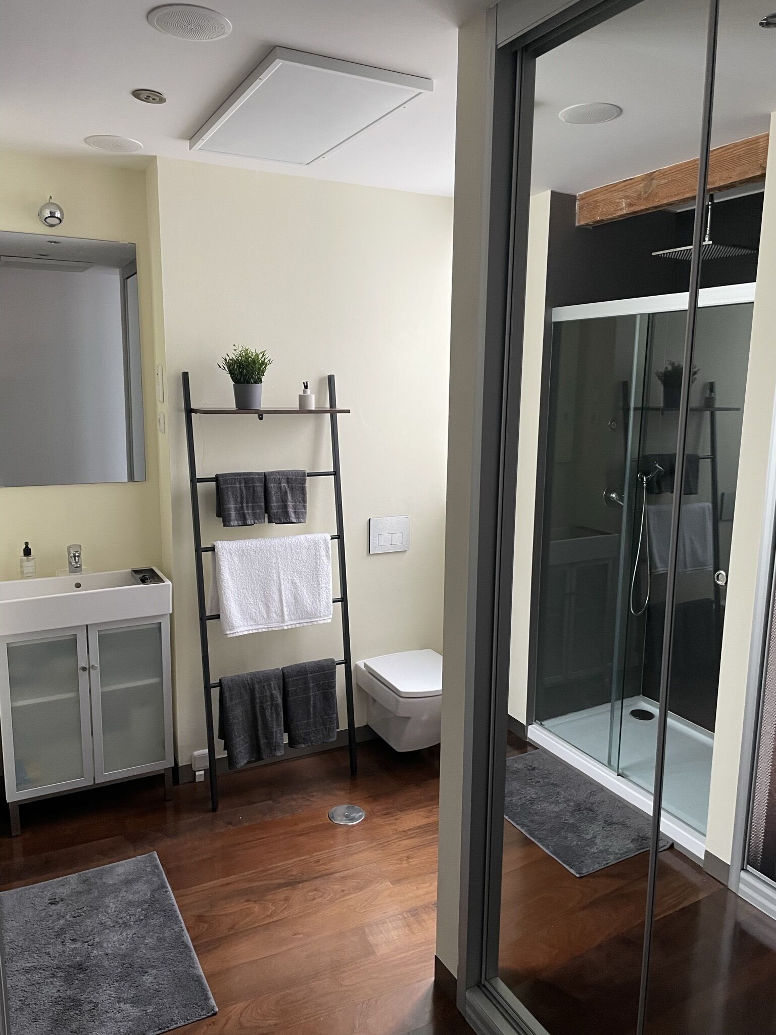 Tu casa en Cimadevilla