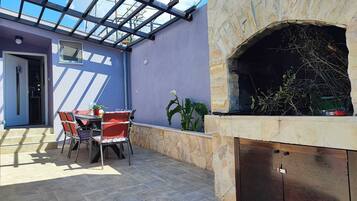 Apartemen | Halaman properti