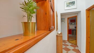 Departamento | Interior