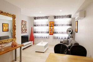 Interior - Le Porta 5 (Albi)