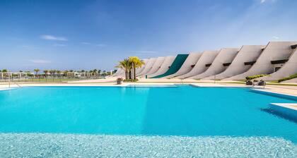 Occidental Mar Menor