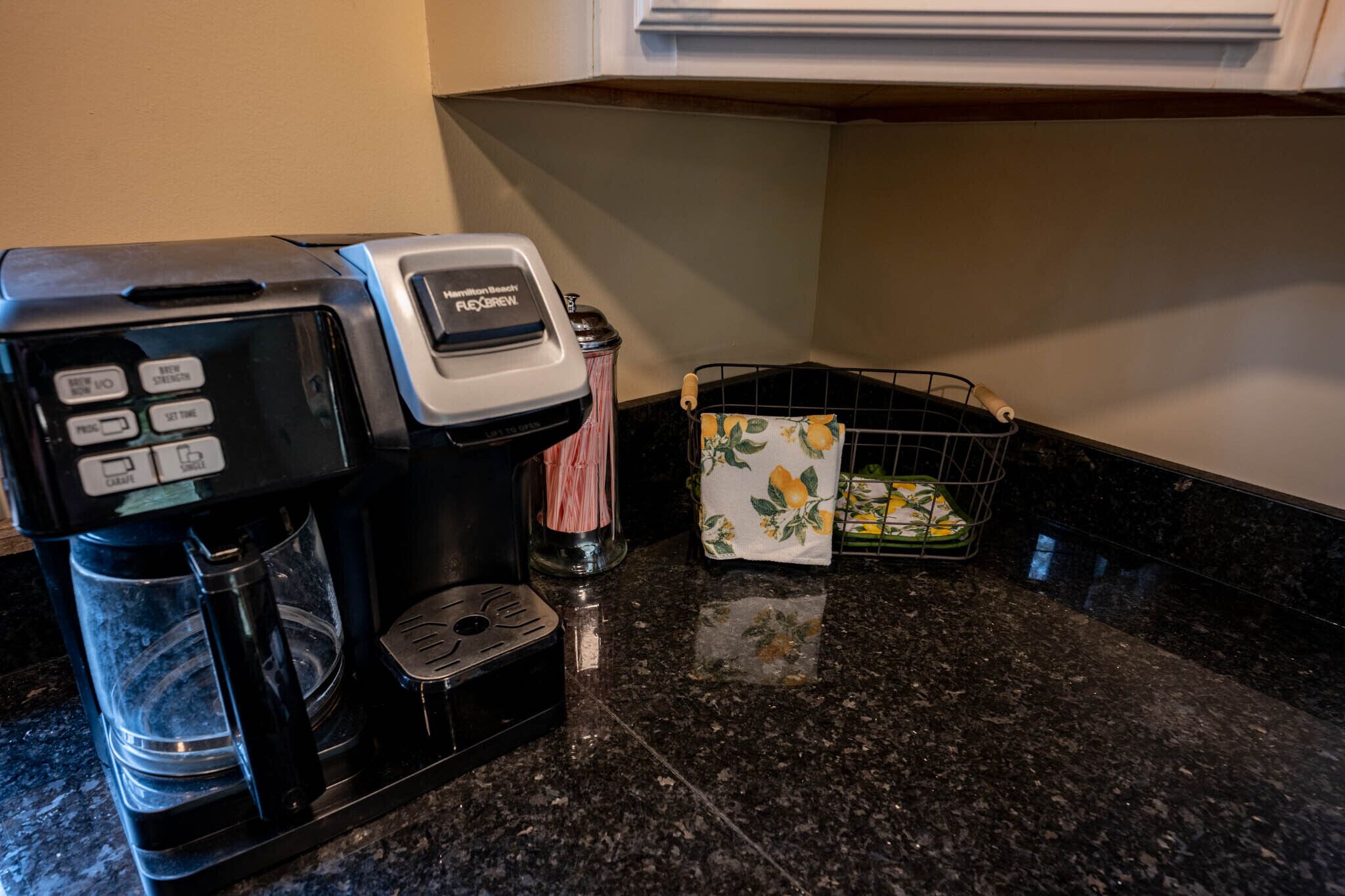 Secluded Cabin with walking trails