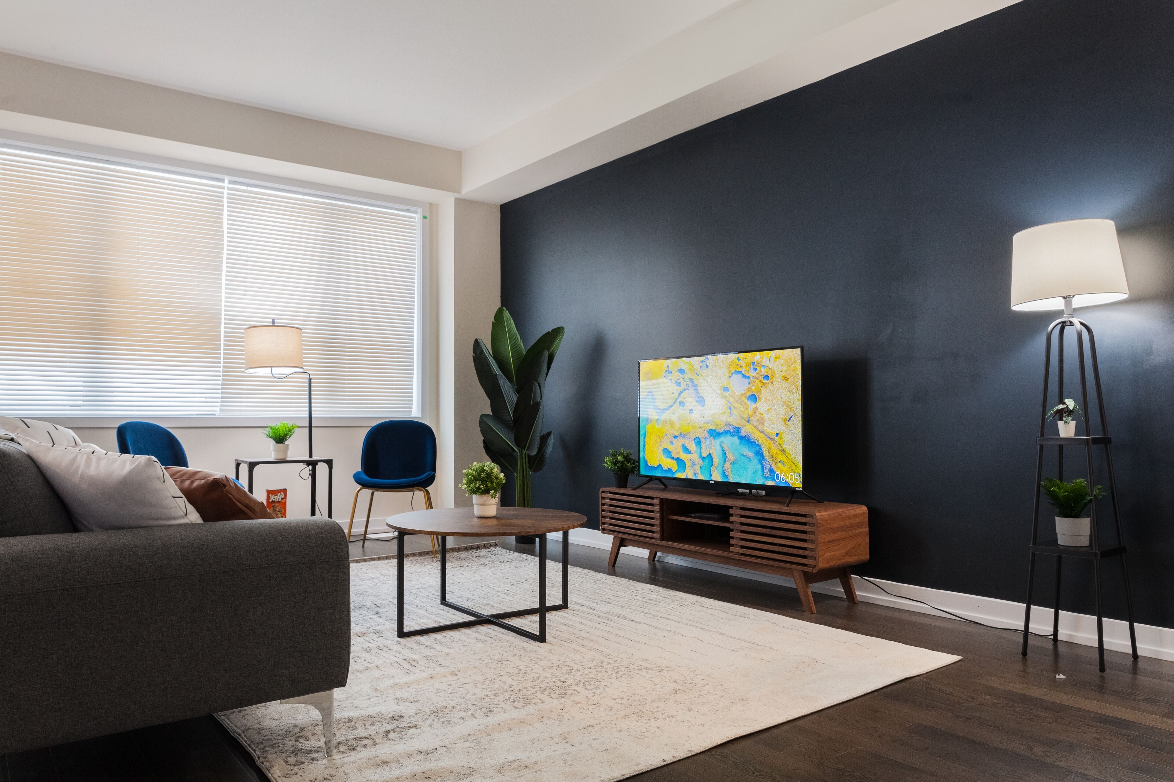 Brand New Hamilton 4Bdrm Home+Spacious+Fam+Airport