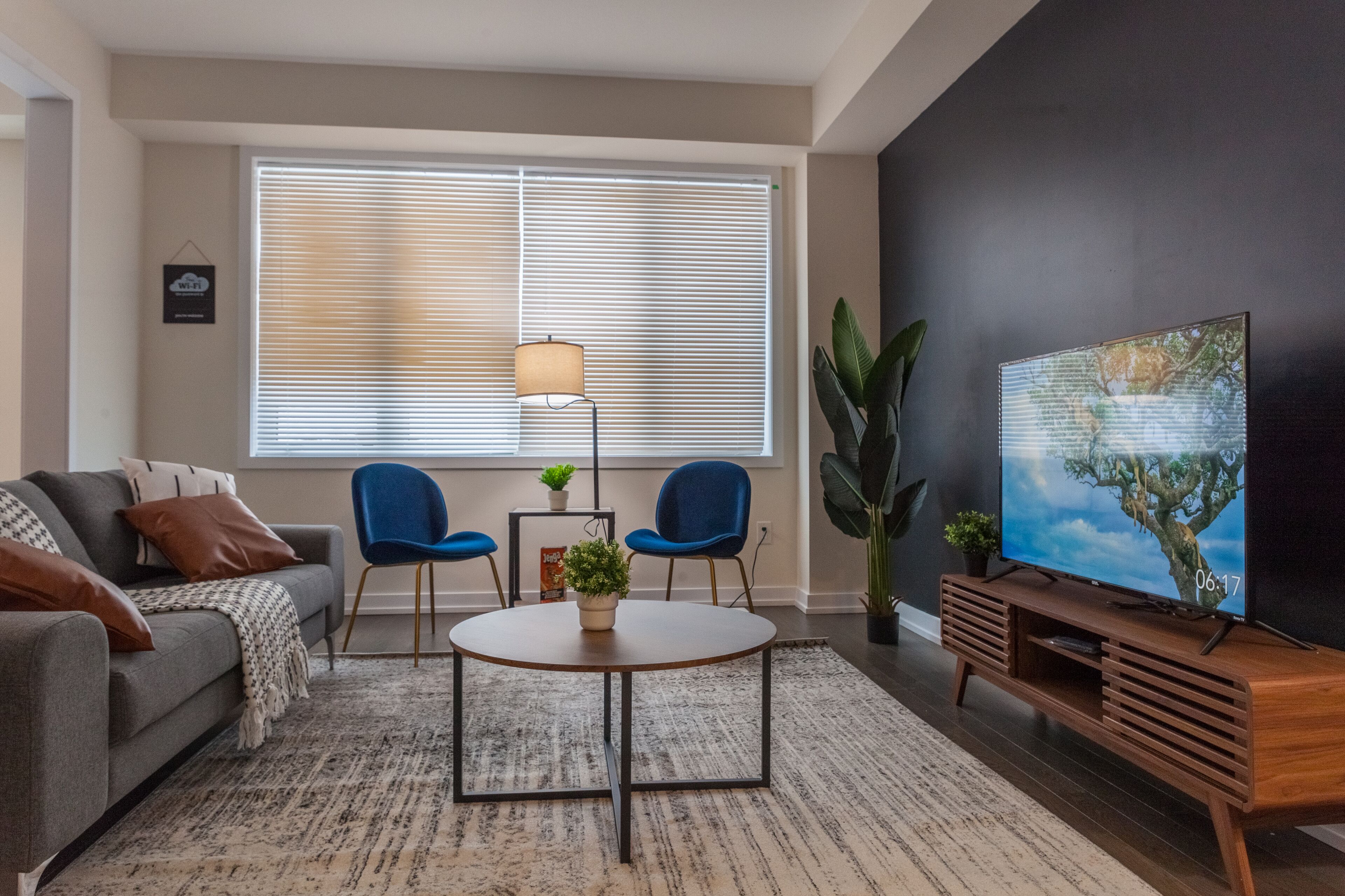 Brand New Hamilton 4Bdrm Home+Spacious+Fam+Airport